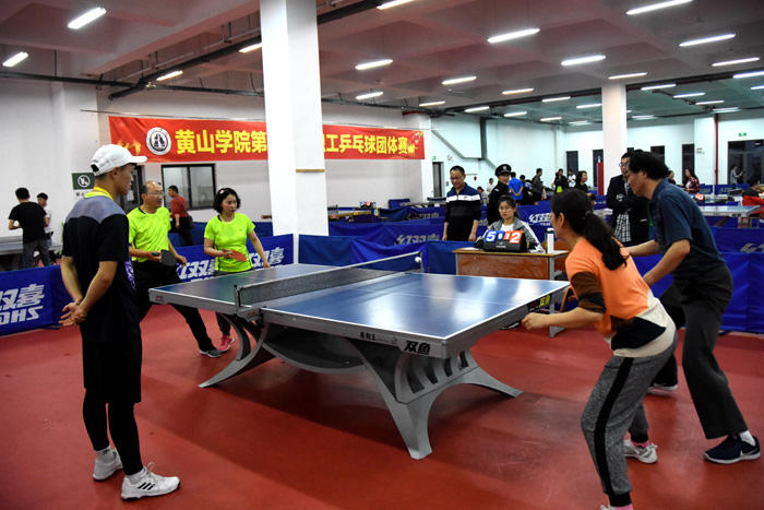 一个完美的 一个完美的