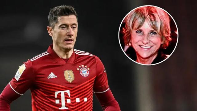 外界还关注 外界还关注