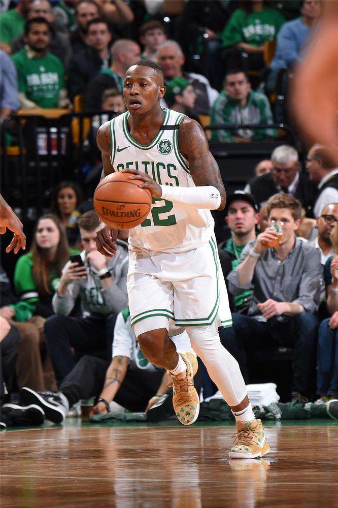 那么无论是 那么无论是