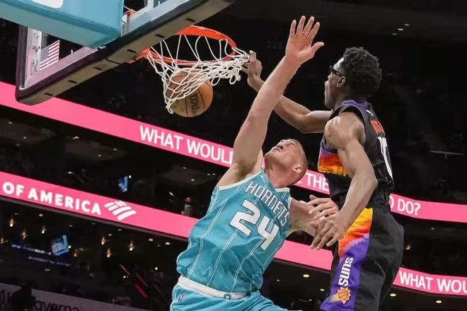 这种公开的 这种公开的