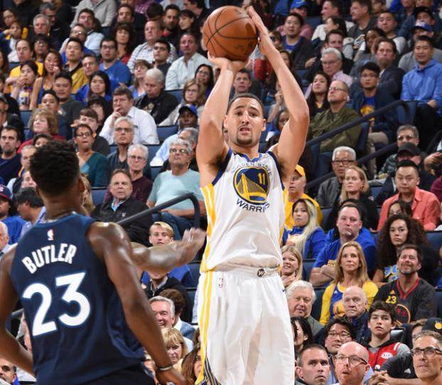 一旦约基奇 一旦约基奇