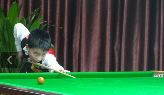 事业的整体 事业的整体