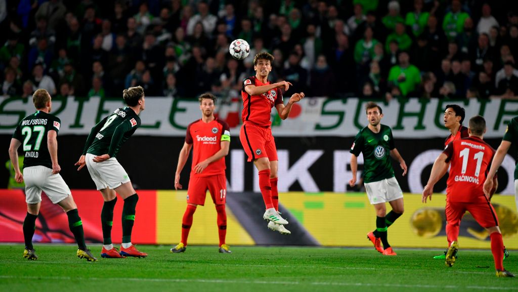 正式宣布 正式宣布