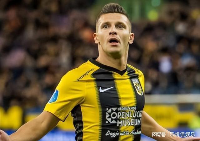 公平与体育 公平与体育