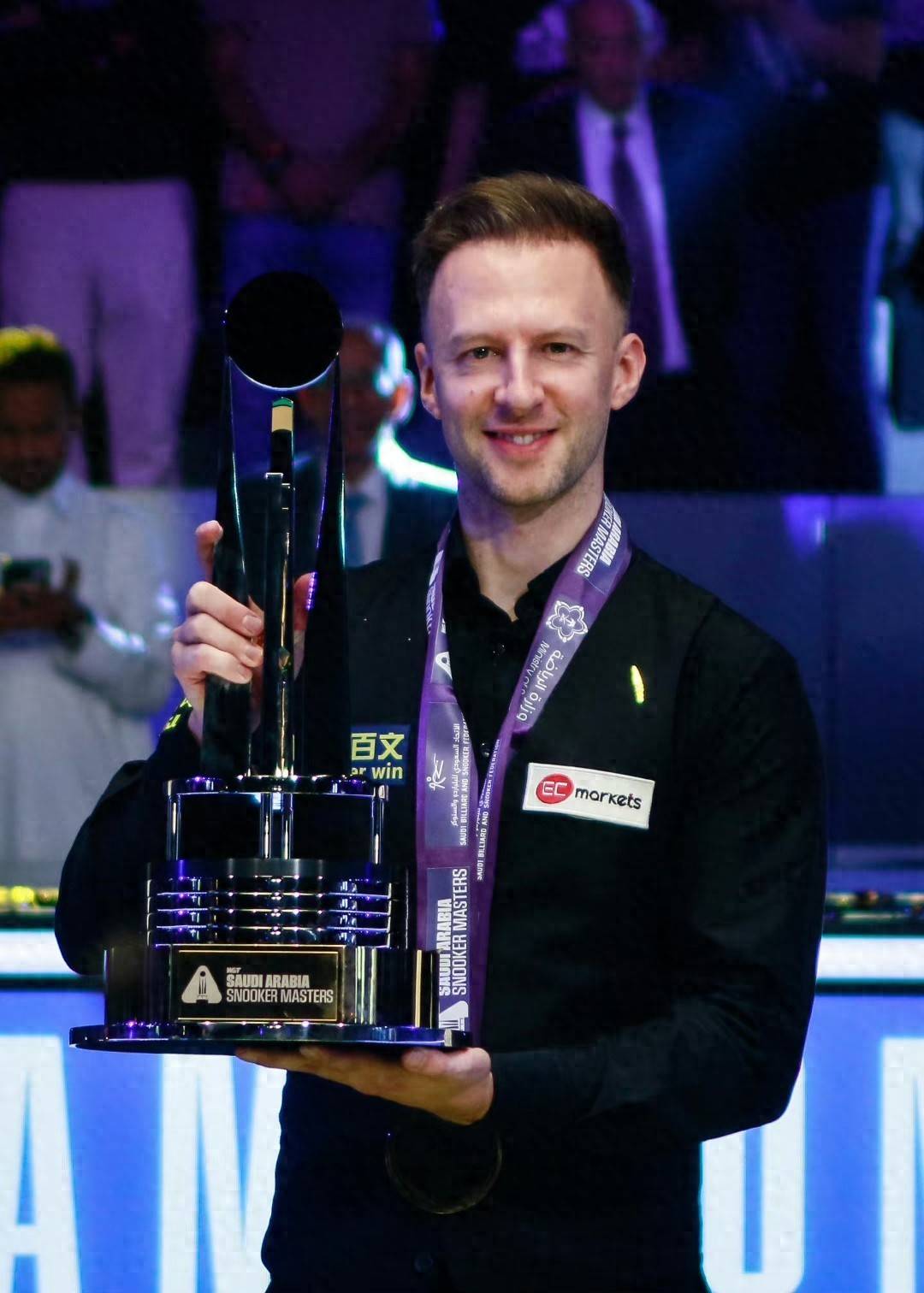 中国田径的 中国田径的