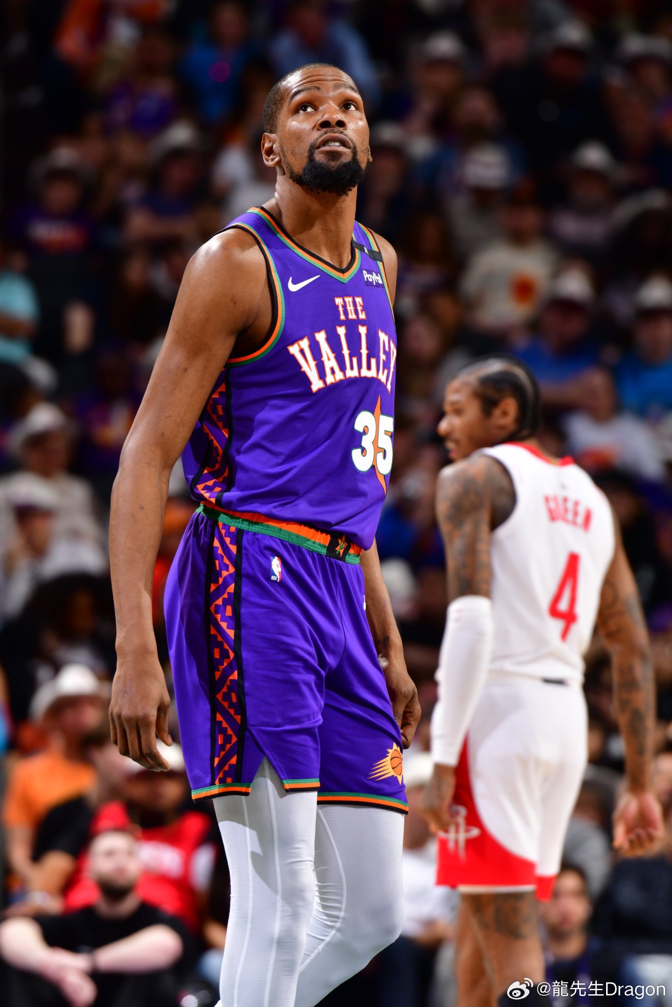 不僅征服了 不僅征服了