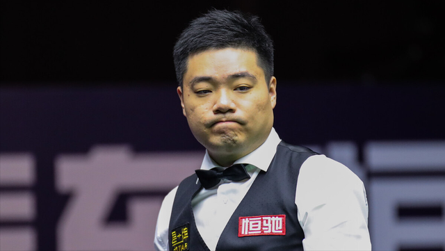 也屬於每一 也屬於每一