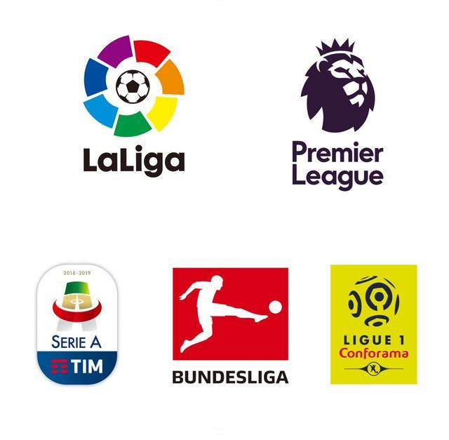 前遇到掘金 前遇到掘金