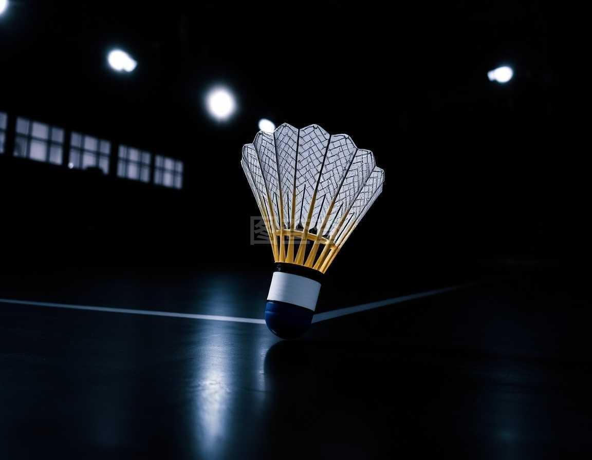 交了申办2 交了申办2