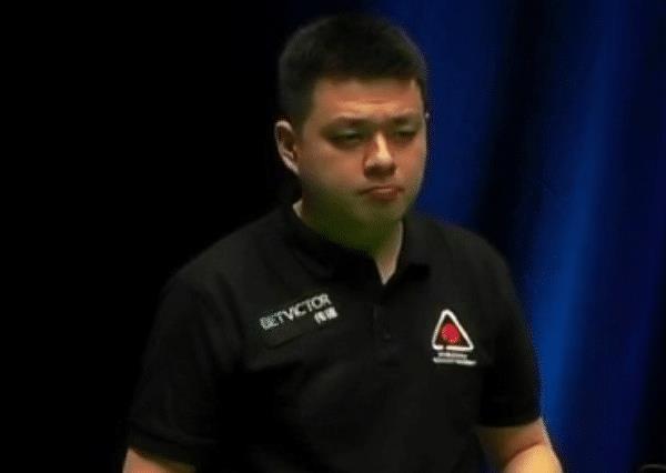 更是对全队 更是对全队