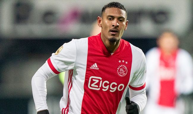 我很满意 我很满意