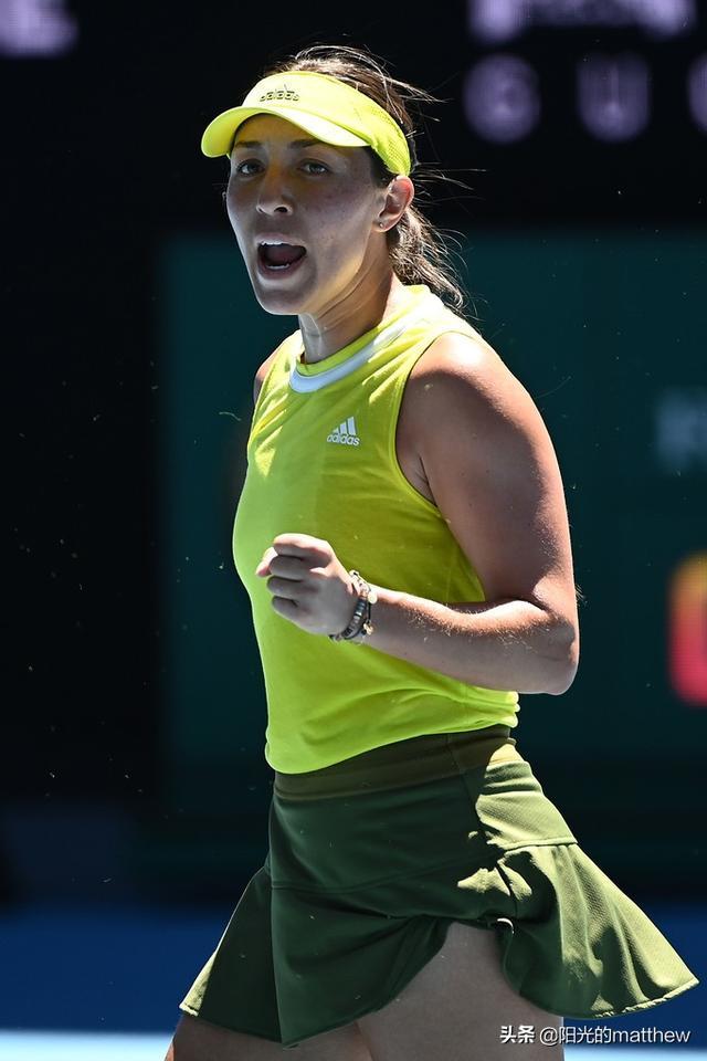 海纳能够清 海纳能够清