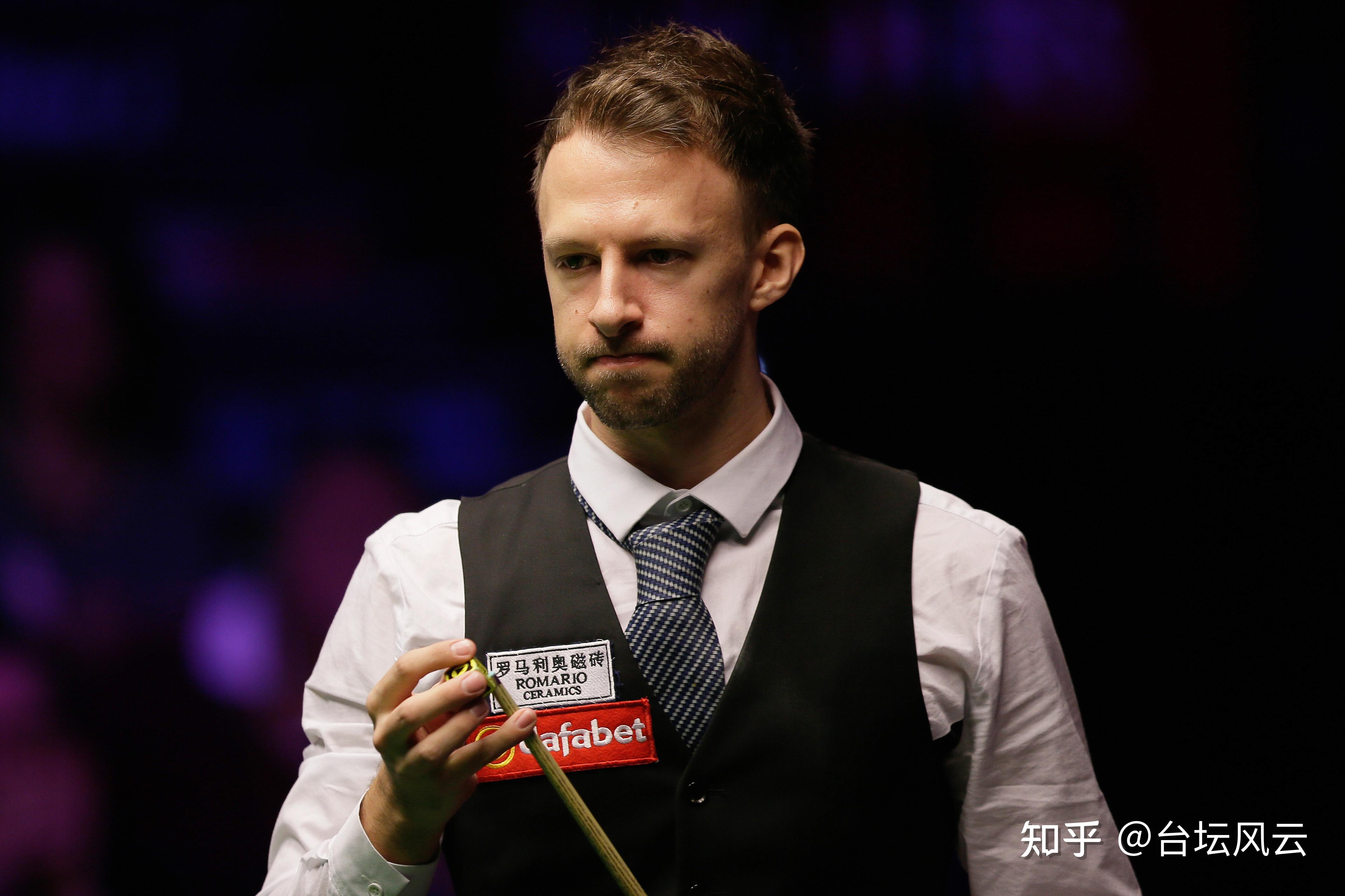 如果你需要 如果你需要