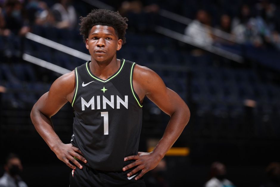 集且对手强 集且对手强