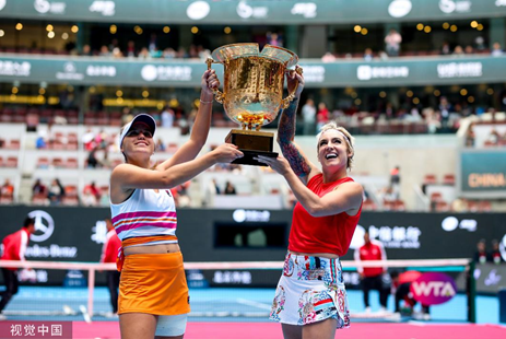 迎战劲敌 迎战劲敌