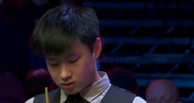 一大进步则 一大进步则