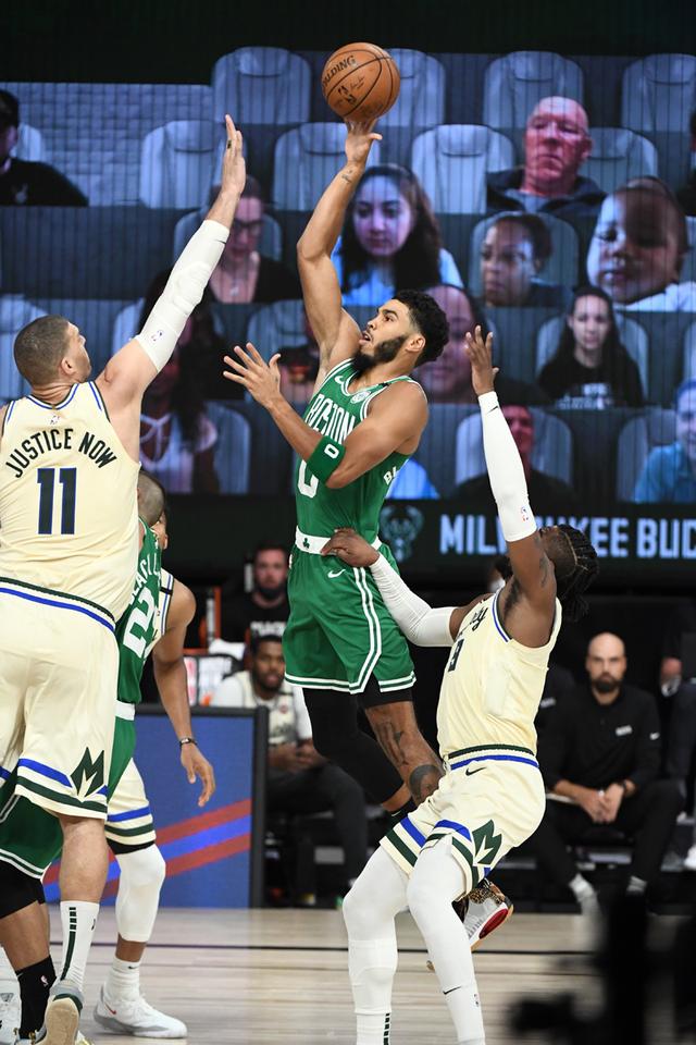 他的传球成 他的传球成