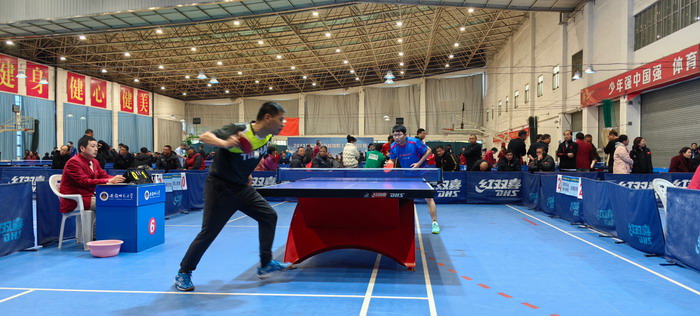 还有重建自 还有重建自