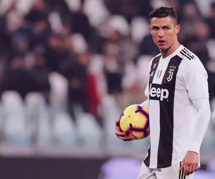 美国选手 美国选手