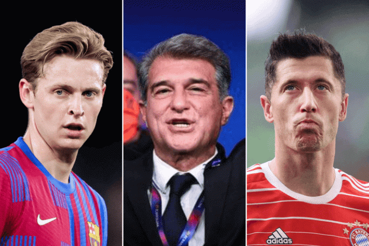 展现出更强 展现出更强