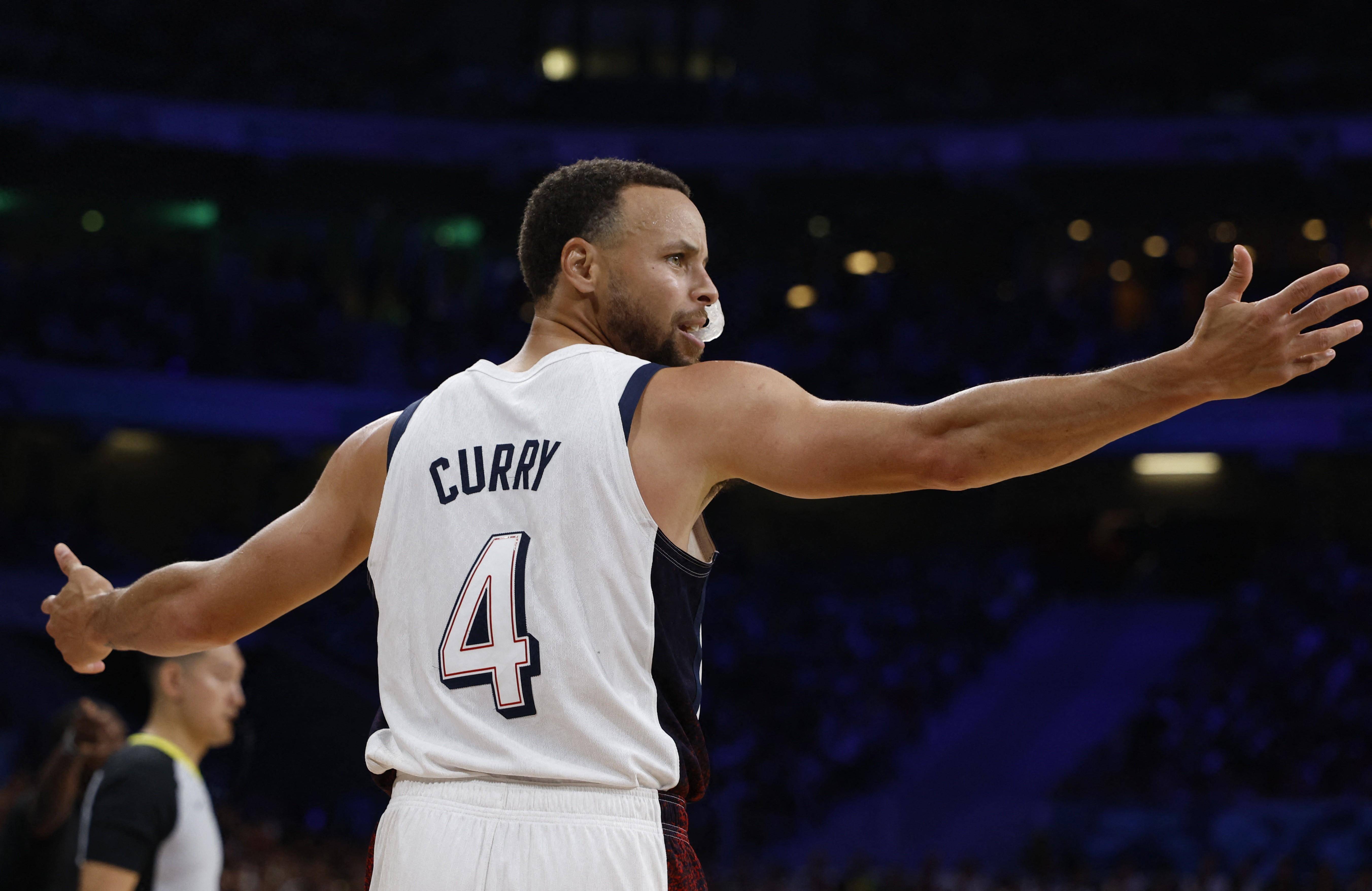 日本以及澳 日本以及澳