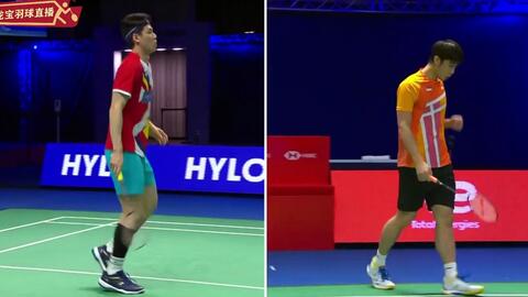 舆论期待 舆论期待