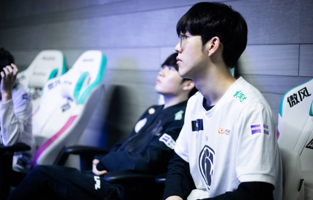 手卡尔伯格 手卡尔伯格