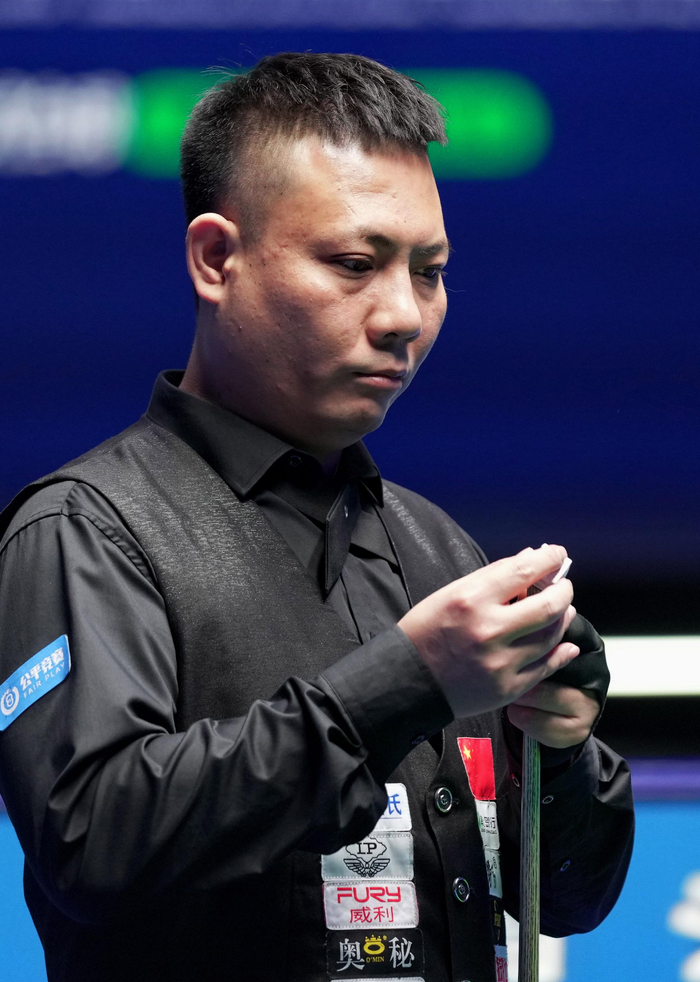 在上一代选 在上一代选