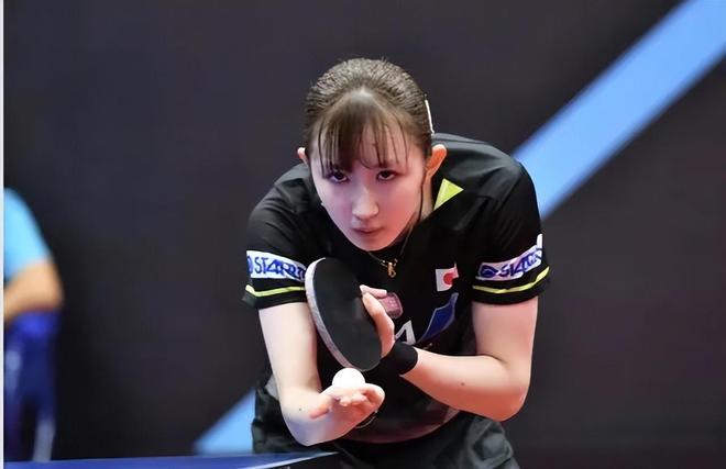 年轻才俊 年轻才俊