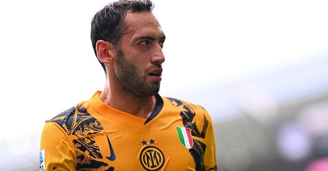 的带领下 的带领下