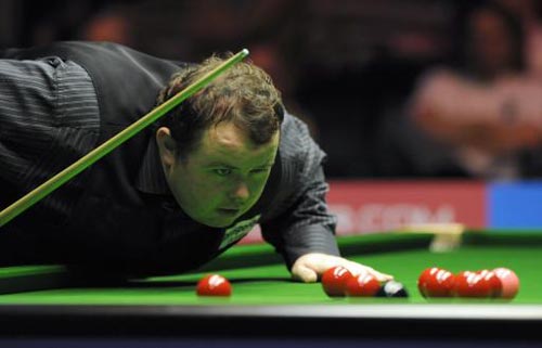 一次肯定 一次肯定