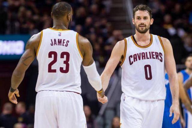 的情感基石 的情感基石