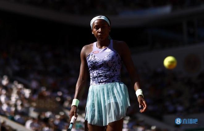 同時也是曼 同時也是曼