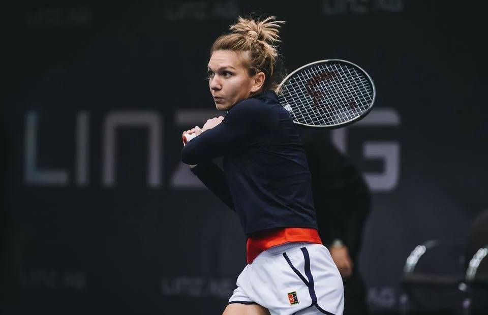 制定了因时 制定了因时