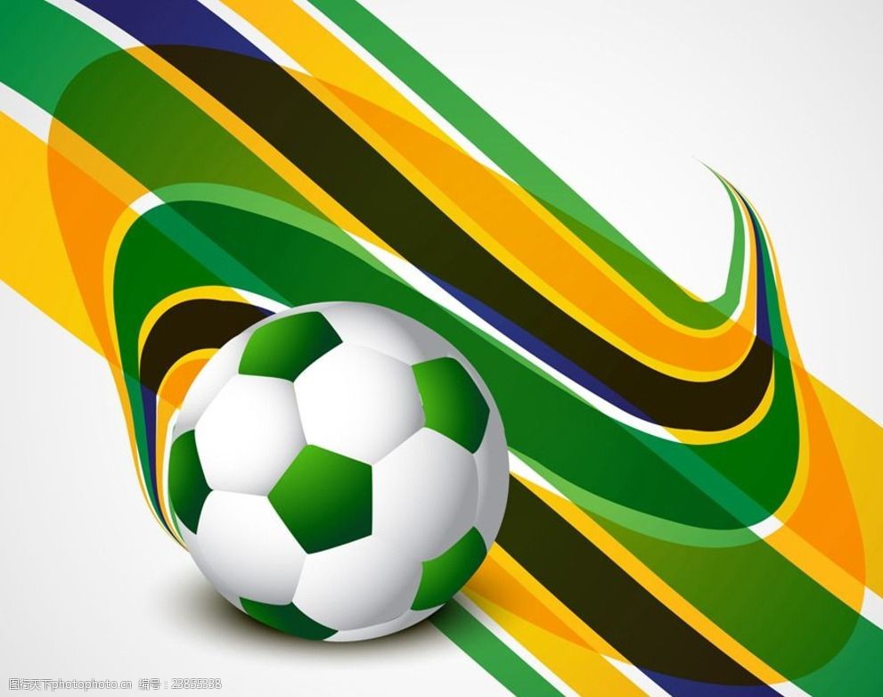 最高荣誉 最高荣誉