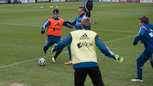 其强大的进 其强大的进