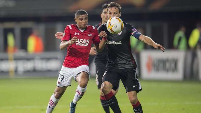 纳什的例子 纳什的例子