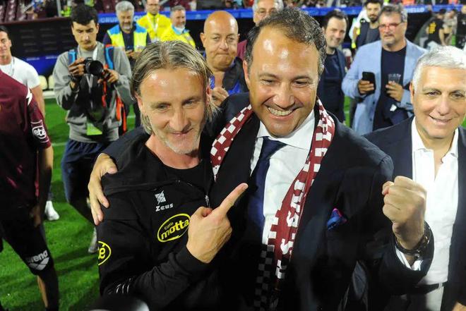 2年雷霆为 2年雷霆为