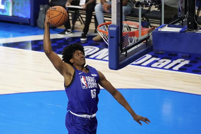 团队意识等 团队意识等