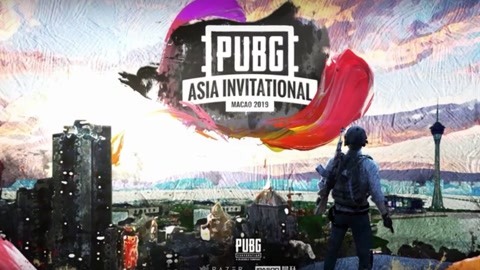 升了他的实 升了他的实