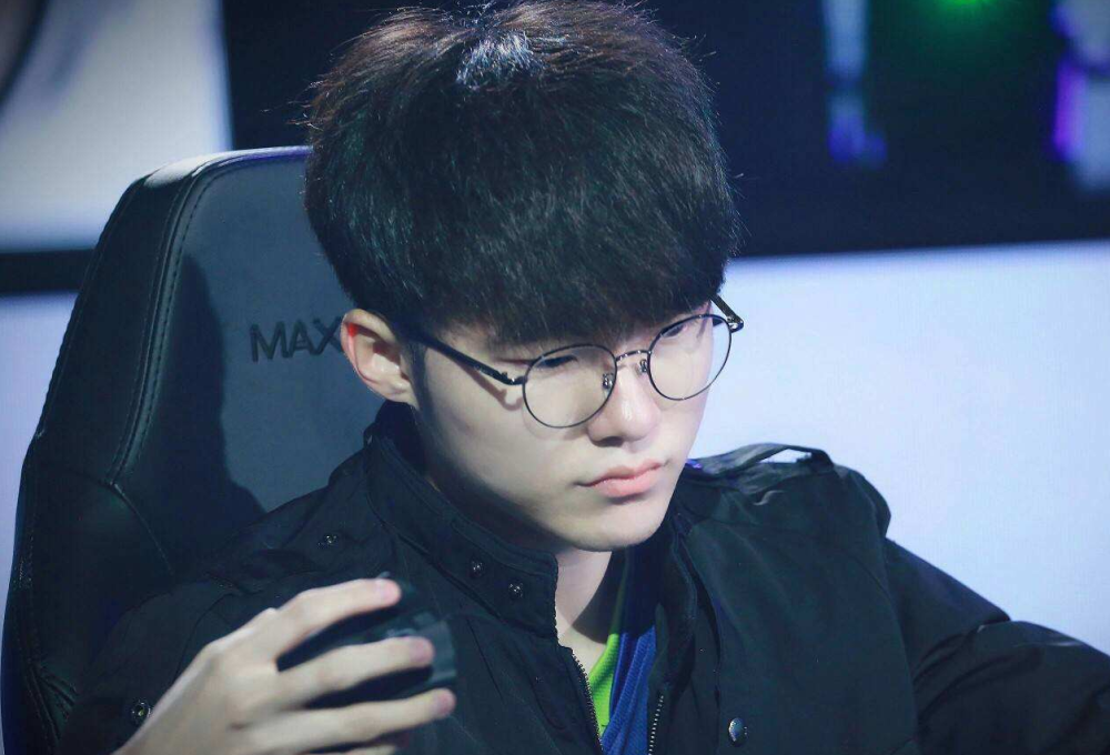 相信在不久 相信在不久