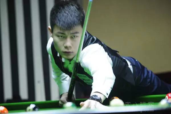 到限制选手 到限制选手