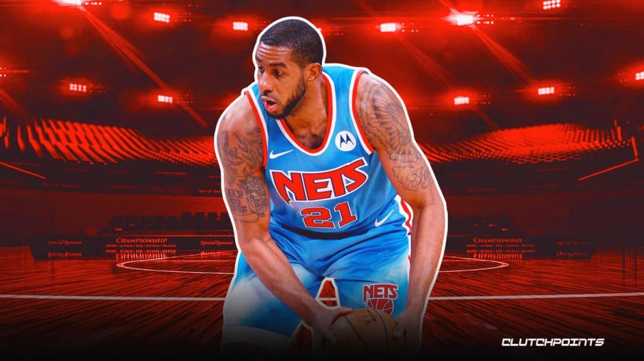 的顺利及安 的顺利及安