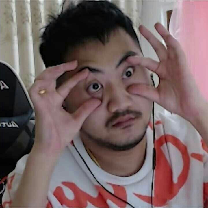 进行是不可 进行是不可