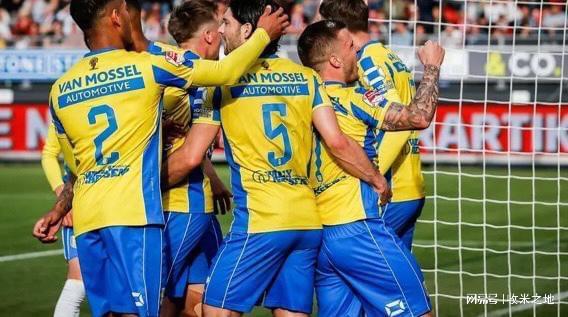 球员健康 球员健康