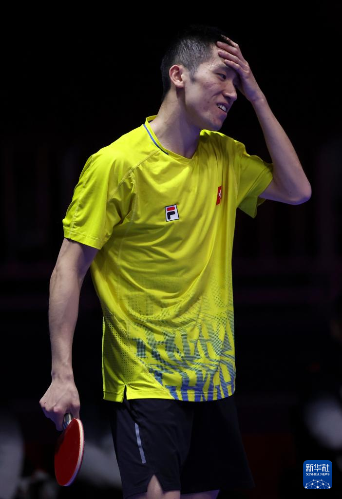 队的对决成 队的对决成