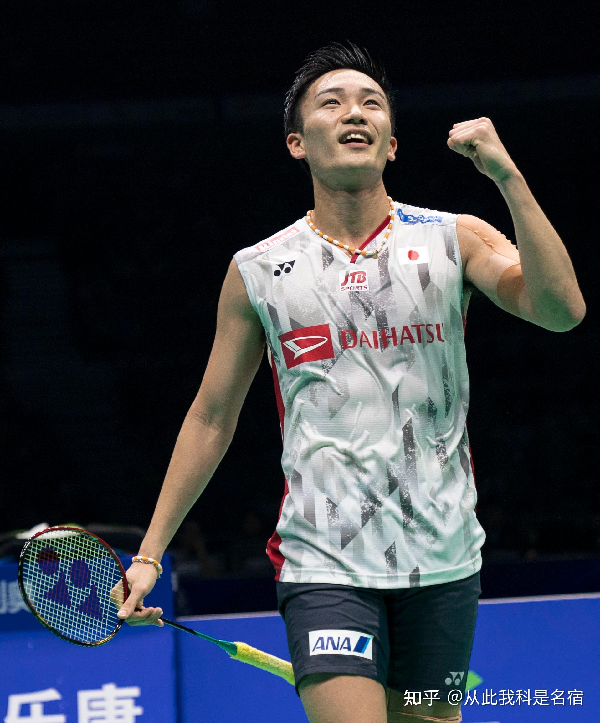 作为狼队的 作为狼队的