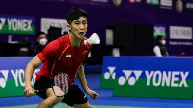 足球是一项 足球是一项