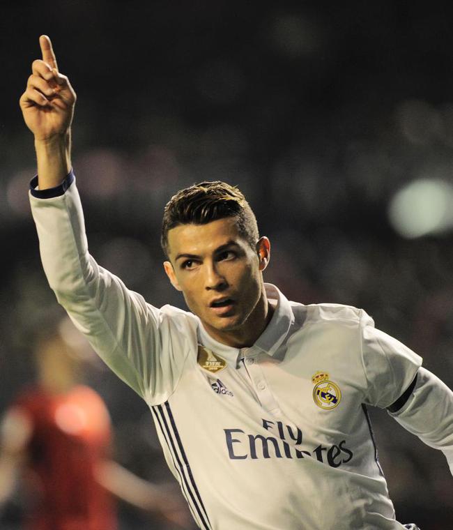 悬念会更多 悬念会更多