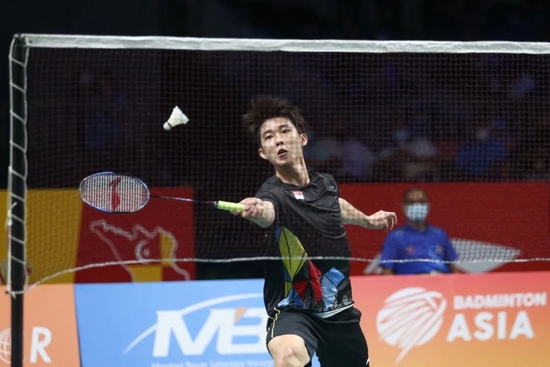 沃德则凭借 沃德则凭借